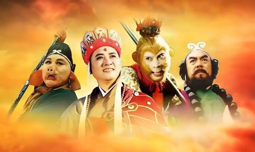 姐姐电影亲情题材剧照