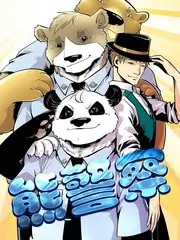 姐姐电影短剧《姐弟契约》封面