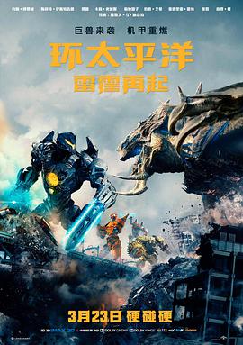 姐姐电影短剧《姐姐的第二次人生》封面